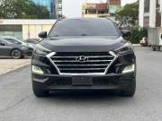 Bán xe Hyundai Tucson 2020 2.0 ATH giá 709 Triệu - Hà Nội