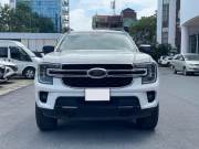 Bán xe Ford Everest 2023 Sport 2.0L 4x2 AT giá 1 Tỷ 150 Triệu - Hà Nội