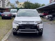 Bán xe Mitsubishi Outlander 2020 2.0 CVT Premium giá 699 Triệu - Hà Nội