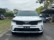 Bán xe Kia Sorento 2022 Signature 2.2 AT AWD giá 1 Tỷ 69 Triệu - Hà Nội