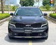 Bán xe Kia Sorento Signature 2.2 AT AWD 2022 giá 1 Tỷ 69 Triệu - Hà Nội