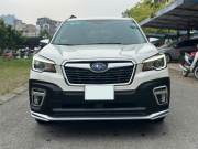 Bán xe Subaru Forester 2.0i-S EyeSight GT Edition 2021 giá 868 Triệu - Hà Nội