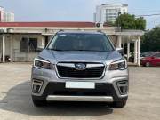 Bán xe Subaru Forester 2020 2.0i-S EyeSight giá 799 Triệu - Hà Nội