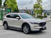 Bán xe Mazda CX8 Premium AWD 2023 giá 1 Tỷ 69 Triệu - Hà Nội