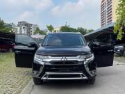 Bán xe Mitsubishi Outlander 2022 Premium 2.0 CVT giá 789 Triệu - Hà Nội