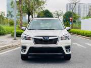 Bán xe Subaru Forester 2022 2.0i-L giá 799 Triệu - Hà Nội