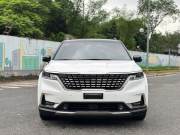 Bán xe Kia Carnival 2022 Signature 2.2D giá 1 Tỷ 289 Triệu - Hà Nội