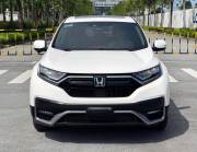 Bán xe Honda CRV 2023 L giá 989 Triệu - Hà Nội