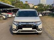 Bán xe Mitsubishi Outlander 2023 2.0 CVT giá 769 Triệu - Hà Nội