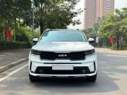 Bán xe Kia Sorento 2021 Signature 2.2 AT AWD giá 939 Triệu - Hà Nội