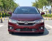 Bán xe Honda City 2019 1.5TOP giá 439 Triệu - Hà Nội