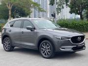 Bán xe Mazda CX5 2019 2.0 AT giá 659 Triệu - Hà Nội