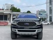 Bán xe Ford Everest 2022 Titanium 2.0L 4x2 AT giá 1 Tỷ 19 Triệu - Hà Nội