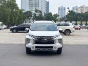 Bán xe Mitsubishi Xpander 2021 Cross 1.5 AT giá 579 Triệu - Hà Nội