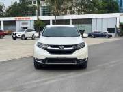 Bán xe Honda CRV 2019 L giá 799 Triệu - Hà Nội