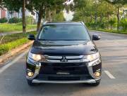 Bán xe Mitsubishi Outlander 2019 2.0 CVT giá 599 Triệu - Hà Nội