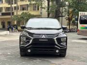 Bán xe Mitsubishi Xpander 2021 1.5 AT giá 548 Triệu - Hà Nội