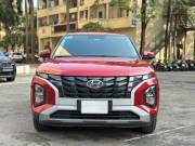 Bán xe Hyundai Creta 2022 Tiêu chuẩn 1.5 AT giá 569 Triệu - Hà Nội