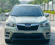 Bán xe Subaru Forester 2020 2.0i-L giá 699 Triệu - Hà Nội