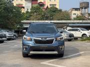 Bán xe Subaru Forester 2019 2.0i-S EyeSight giá 729 Triệu - Hà Nội