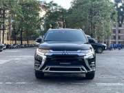 Bán xe Mitsubishi Outlander 2022 Premium 2.0 CVT giá 799 Triệu - Hà Nội