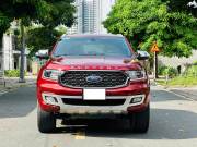 Bán xe Ford Everest 2020 Titanium 2.0L 4x2 AT giá 898 Triệu - Hà Nội