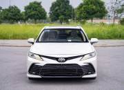 Bán xe Toyota Camry 2022 2.5Q giá 1 Tỷ 180 Triệu - Hà Nội