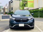 Bán xe Honda CRV 2020 G giá 818 Triệu - Hà Nội