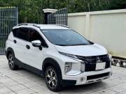 Bán xe Mitsubishi Xpander 2022 Cross 1.5 AT giá 628 Triệu - Hà Nội