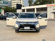 Bán xe Mitsubishi Outlander 2021 Premium 2.0 CVT giá 748 Triệu - Hà Nội