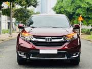 Bán xe Honda CRV 2019 G giá 779 Triệu - Hà Nội