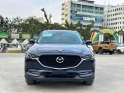 Bán xe Mazda CX5 2022 Signature Premium 2.5 AT AWD I-Activ giá 815 Triệu - Hà Nội