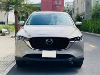 Bán xe Mazda CX5 2023 Luxury 2.0 AT giá 819 Triệu - Hà Nội