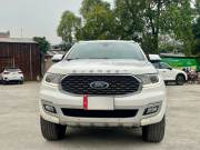 Bán xe Ford Everest 2020 Titanium 2.0L 4x2 AT giá 929 Triệu - Hà Nội