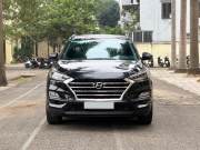 Bán xe Hyundai Tucson 2020 2.0 AT CRDi giá 739 Triệu - Hà Nội