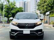 Bán xe Honda CRV 2020 L giá 868 Triệu - Hà Nội