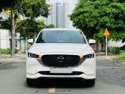 Bán xe Mazda CX5 2024 Premium Exclusive 2.0 AT giá 899 Triệu - Hà Nội