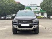 Bán xe Ford Everest 2020 Titanium 2.0L 4x4 AT giá 959 Triệu - Hà Nội