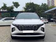 Bán xe Hyundai Tucson 2023 1.6 AT Turbo HTRAC Đặc biệt giá 939 Triệu - Hà Nội