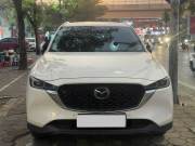 Bán xe Mazda CX5 2024 Premium 2.0 AT giá 848 Triệu - Hà Nội