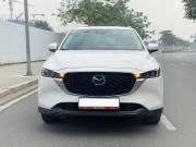 Bán xe Mazda CX5 2024 Premium 2.0 AT giá 848 Triệu - Hà Nội