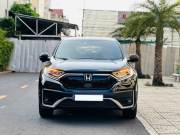 Bán xe Honda CRV 2022 G giá 898 Triệu - Hà Nội