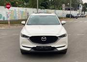 Bán xe Mazda CX8 Luxury 2022 giá 899 Triệu - Hà Nội