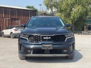 Bán xe Kia Sorento 2021 Signature 2.5 AT AWD giá 879 Triệu - Hà Nội