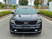 Bán xe Kia Sorento 2020 Signature 2.5 AT AWD giá 865 Triệu - Hà Nội