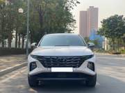 Bán xe Hyundai Tucson 2024 2.0 AT Đặc biệt giá 899 Triệu - Hà Nội