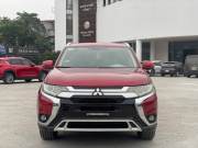 Bán xe Mitsubishi Outlander 2021 2.0 CVT giá 679 Triệu - Hà Nội