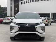 Bán xe Mitsubishi Xpander 2020 1.5 MT giá 448 Triệu - Hà Nội