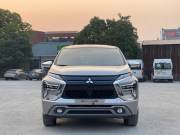 Bán xe Mitsubishi Xpander 2022 Premium 1.5 AT giá 599 Triệu - Hà Nội