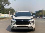 Bán xe Mitsubishi Xpander 2022 Premium 1.5 AT giá 608 Triệu - Hà Nội